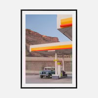 Image 1 of Land Rover Series 1