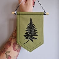 Image 1 of ☆Small Wall Hangings☆