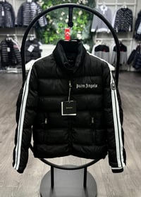 Image 2 of Mens Palm Angel jecket(1:1)