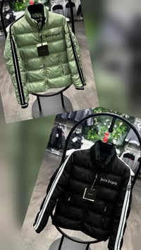 Image 1 of Mens Palm Angel jecket(1:1)