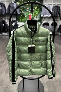 Image 3 of Mens Palm Angel jecket(1:1)