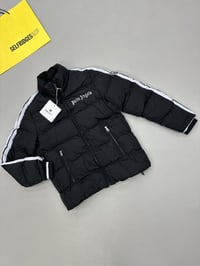 Image 4 of Mens Palm Angel jecket(1:1)