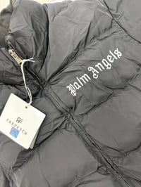 Image 5 of Mens Palm Angel jecket(1:1)