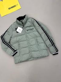 Image 6 of Mens Palm Angel jecket(1:1)