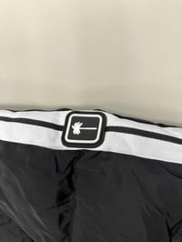 Image 7 of Mens Palm Angel jecket(1:1)