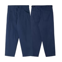 Image 1 of  "Barn" Fatigue pants