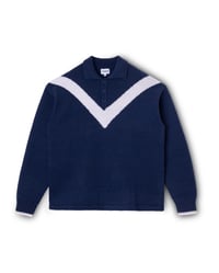 Image 14 of Eric Rugby Inspired Jerseys