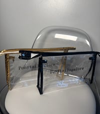 Image 1 of Galore Beauty Bags