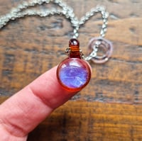Image 3 of MINI PENDANT & BEAD 2