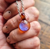 Image 5 of MINI PENDANT & BEAD 2