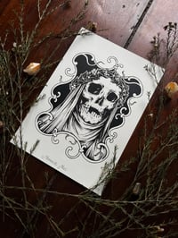 Image 2 of Memento Mori