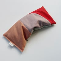 Image 1 of LAVENDER EYE PILLOW no.1