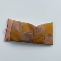 Image 2 of LAVENDER EYE PILLOW no.3