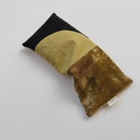 Image 1 of LAVENDER EYE PILLOW no.7