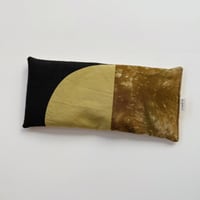 Image 2 of LAVENDER EYE PILLOW no.7