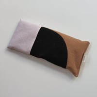 Image 1 of LAVENDER EYE PILLOW no.10