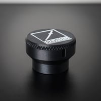 Image 3 of Calypso Top Hat