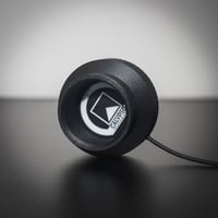 Image 4 of Calypso Top Hat