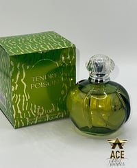 Image 8 of Smell So Good