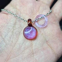 Image 3 of MINI PENDANT & BEAD 3