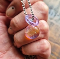 Image 4 of MINI PENDANT & BEAD 4