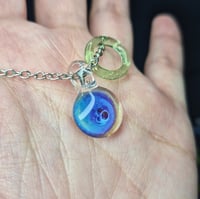 Image 2 of MINI PENDANT & BEAD 7
