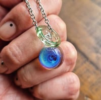 Image 5 of MINI PENDANT & BEAD 7