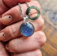 Image 5 of MINI PENDANT & BEAD 8