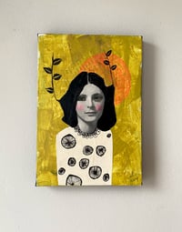 Image 1 of PERSÉPHONE (2024)