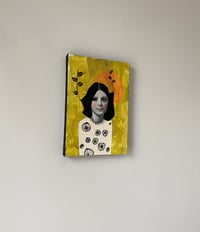 Image 2 of PERSÉPHONE (2024)