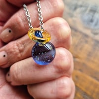 Image 3 of MINI PENDANT & BEAD 9