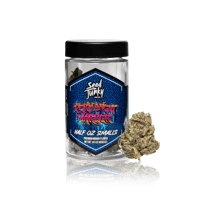 Image 2 of Seed Junky - Indoor Flower Smalls 14g 