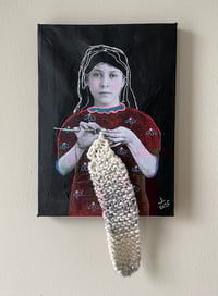 Image 1 of CAMILLE (2025)