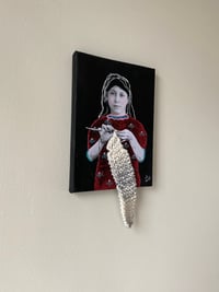 Image 2 of CAMILLE (2025)