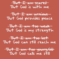 Image 2 of But God>But I