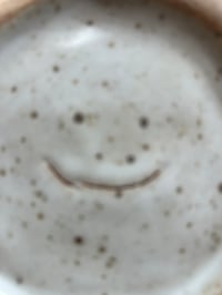 Image 5 of Small Trays