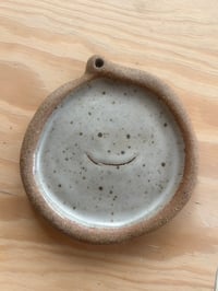 Image 1 of Small Trays