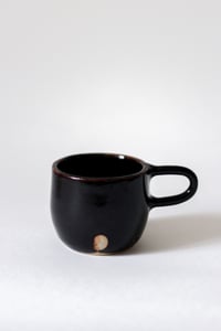 Image 1 of espresso cup