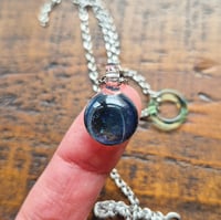 Image 3 of MINI PENDANT & BEAD 12