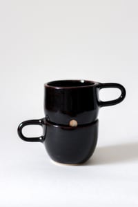 Image 2 of espresso cup
