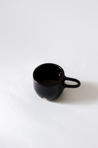 Image 3 of espresso cup