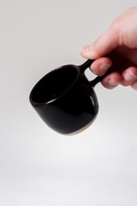 Image 4 of espresso cup