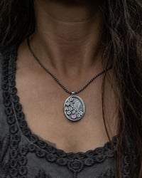 Image 4 of Spring singer final payment for Mary