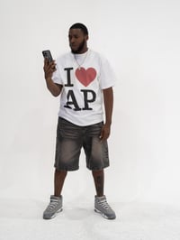 Image 2 of I <3 AP