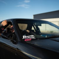 Image 3 of Jbreak Die-Cut