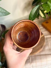 Image 3 of Shino Cup