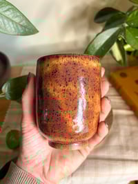 Image 2 of Shino Cup