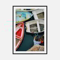 Image 1 of Fisherman