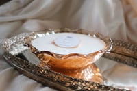 Image 1 of Banana Bread - 9oz Soy Candle