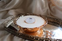 Image 2 of Banana Bread - 9oz Soy Candle